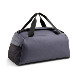 Сумка спортивная PUMA Fundamentals Sports Bag S, 09033104, 48х24х20см, 23л.
