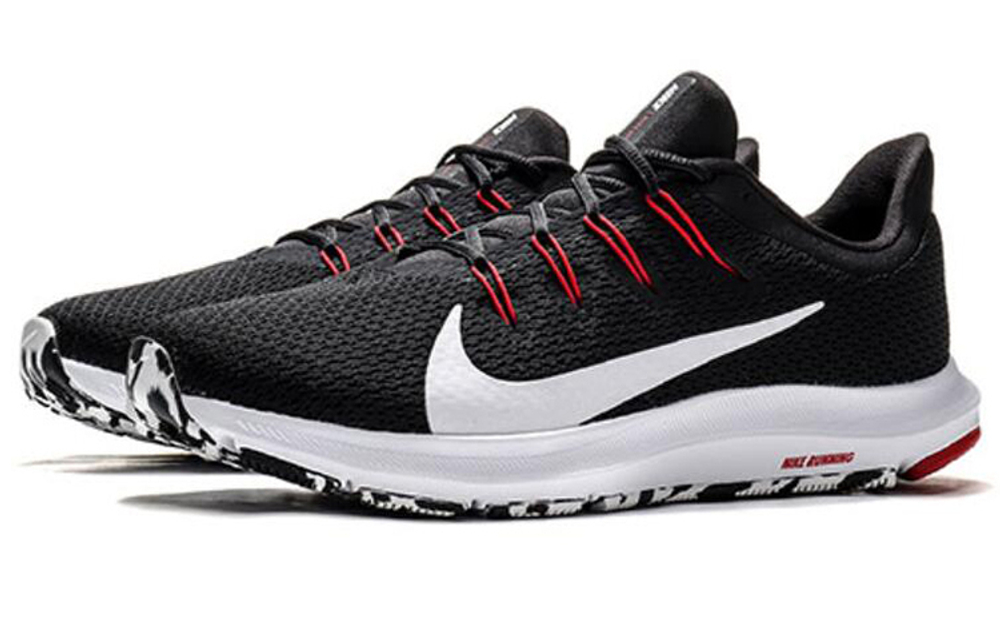 Кроссовки Nike Quest 2