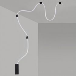 Накладной светильник Aployt Sindrillon APL.773.02.78