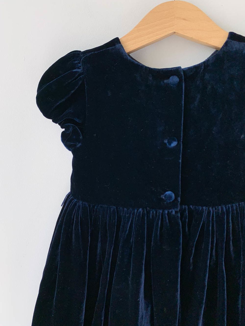 Платье Ralph Lauren