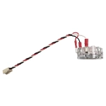 МФN-51 сенсор оксида азота (NO) электрохимический