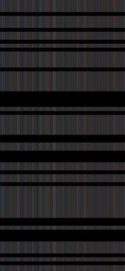 KRAFTOOL PANORAMA, закрытого типа, защитные очки с непрямой вентиляцией (11008)