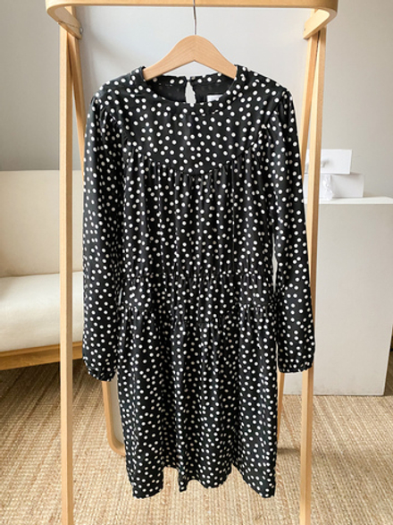 Платье Zara, 140