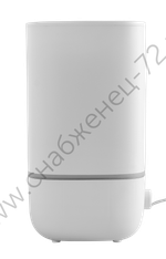 Увлажнитель воздуха Ресанта УВ-3