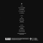 Linkin Park / The Hunting Party (2LP)