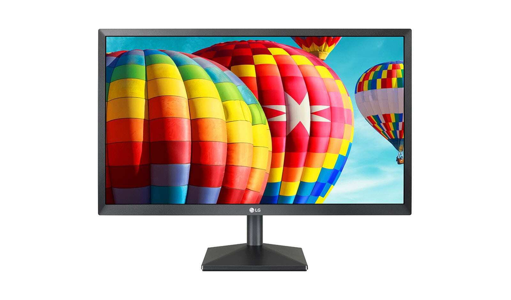 Монитор 21.5" LG 2222MK430H-B (22MK430H-B.ARUZ)