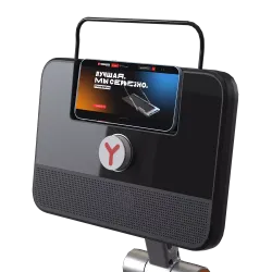 Гребной тренажер Yamaguchi Ya-Rower Sport