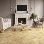 Ламинат Joss Beaumont Veritas 10 мм МИРАБО 1.092 м2