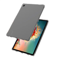 Чехол с усиленными углами для планшета Samsung Galaxy Tab A9 8,7 (SM-X110/X115)
