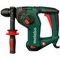Перфоратор Metabo KHE 3250