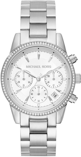 Женские часы Michael Kors MK6428