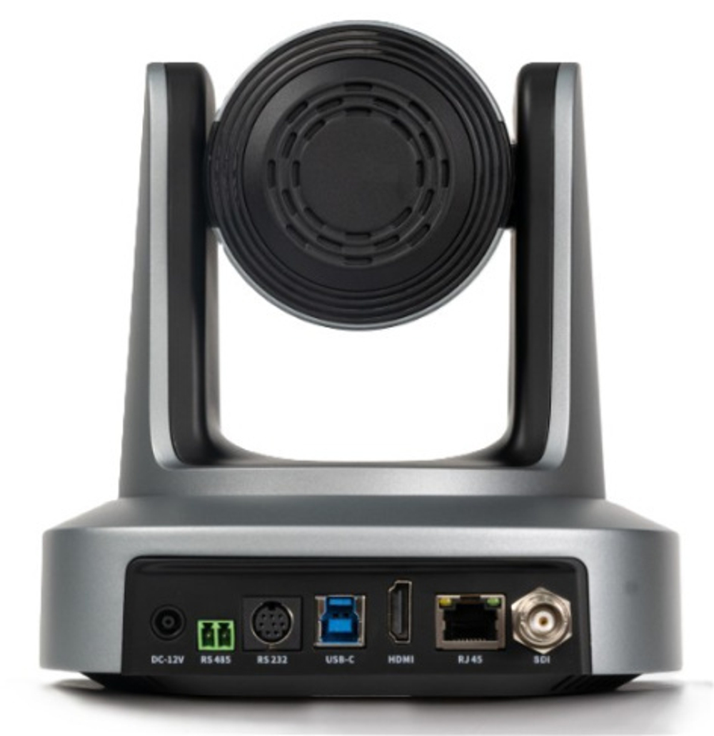 Камера JazzTel JT-Motion-AU12U3HS4K-60