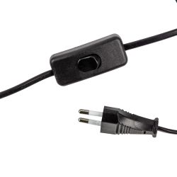 UML-T500 E27 SILVER-WHITE Торшер напольный под лампу Е27. 60W. с регулировкой наклона. Серебристый-Белый. ТМ Uniel