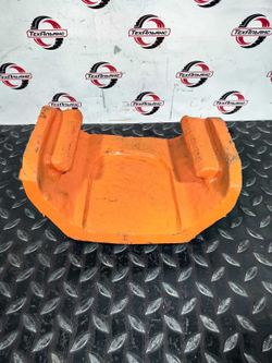 Крышка адаптера R70WC