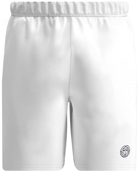 Шорты мужские Bidi Badu Crew 7IN, арт. M1470002-WH