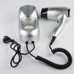 Фен для волос Ksitex F-1400 SC