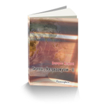 Купить книгу Беседы с Нострадамусом, том 2