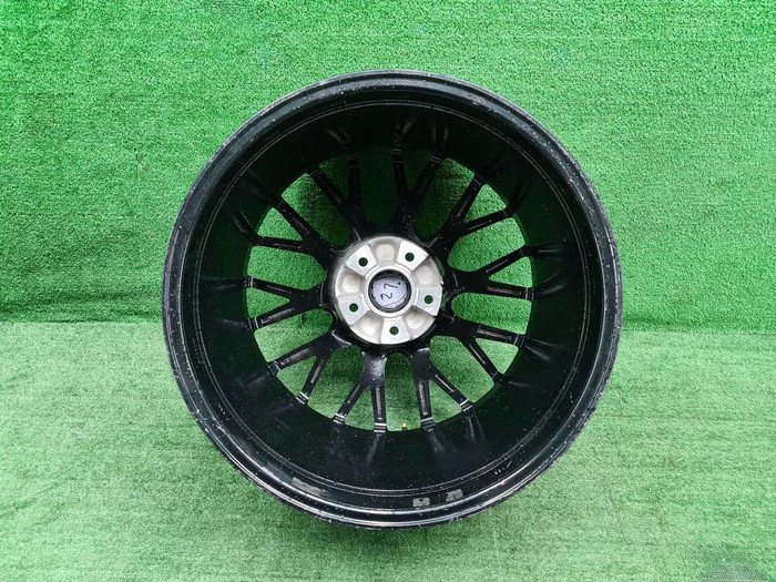 Диск Комплект R21 Porsche Panamera 971 (16-23)