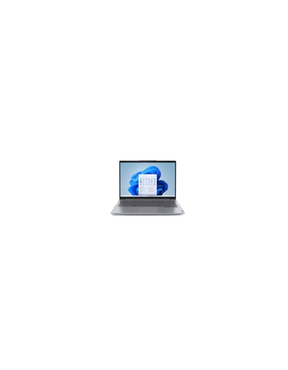 Lenovo ThinkBook 14 G7 IML [21MR002QQN] (КЛАВ.РС.ГРАВ.) 14" {WUXGA Ultra 5 125U/16Gb/512Gb SSD/DOS + Bag}