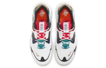 Кроссовки Nike Air Max 2X
