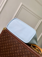 Louis Vuitton Neverfull Inside Out MM