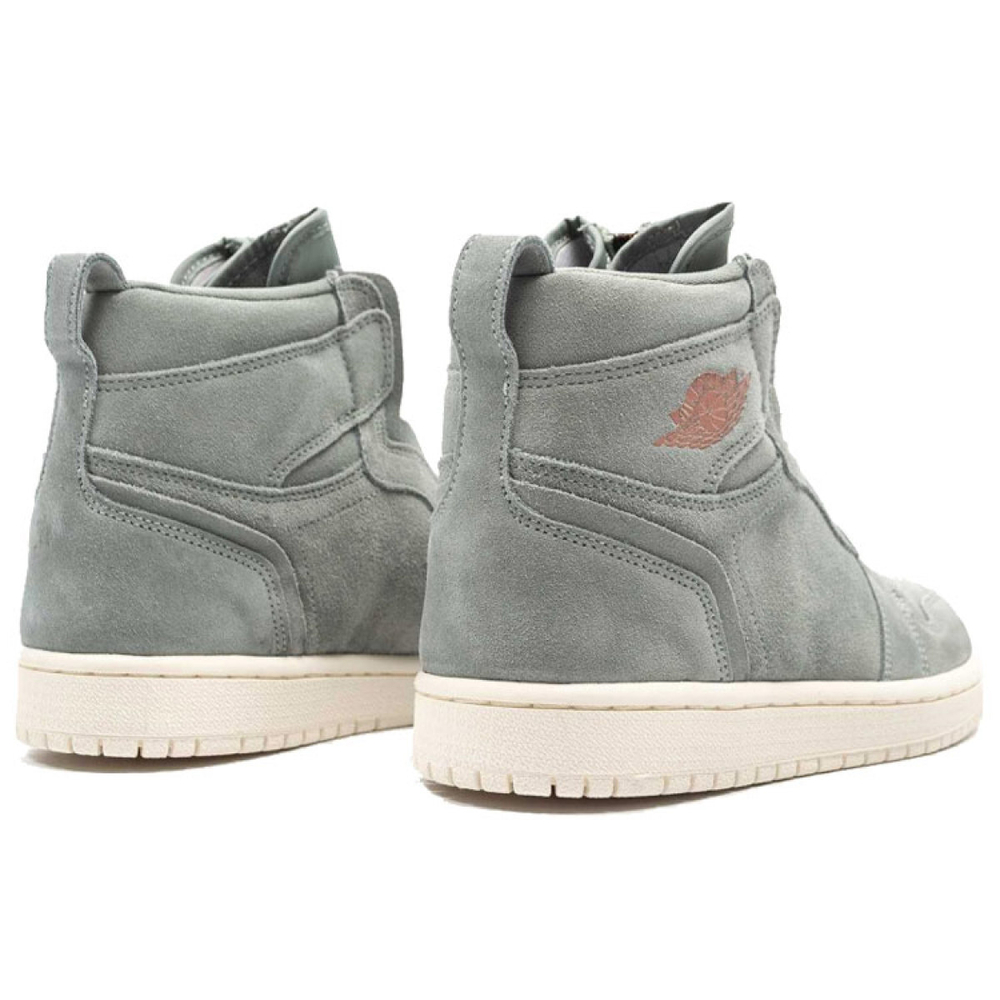 Кроссовки Jordan, aq3742-305