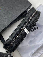 Клатч Moncler