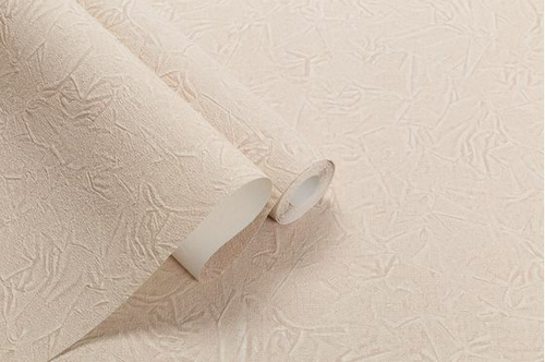 Обои 71639-28 Oasis Palitra Family