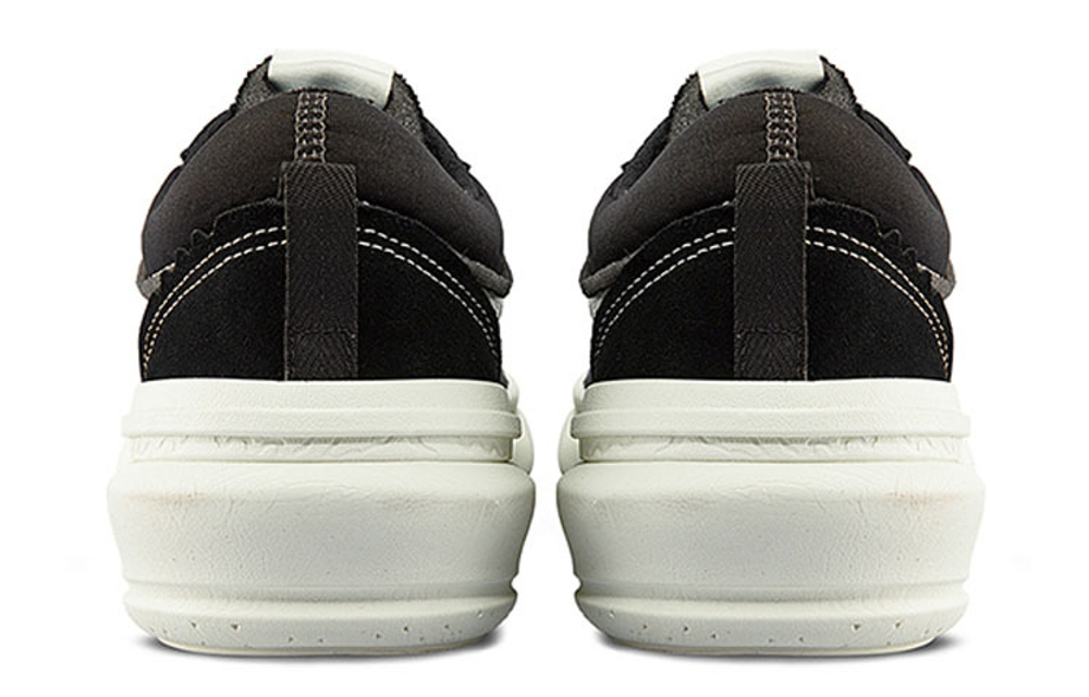 Vans Overt Cc Old Skool