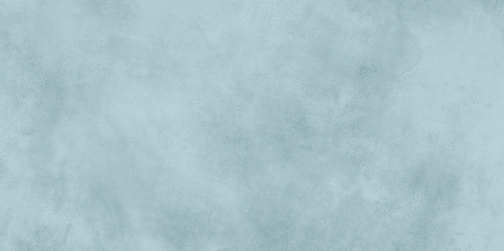 Ричард / Richard