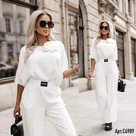 Костюм 50351405 Fabrika