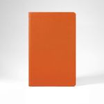 Блокнот Lux Touch