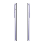 REDMI 15 6/128 Sandy Purple