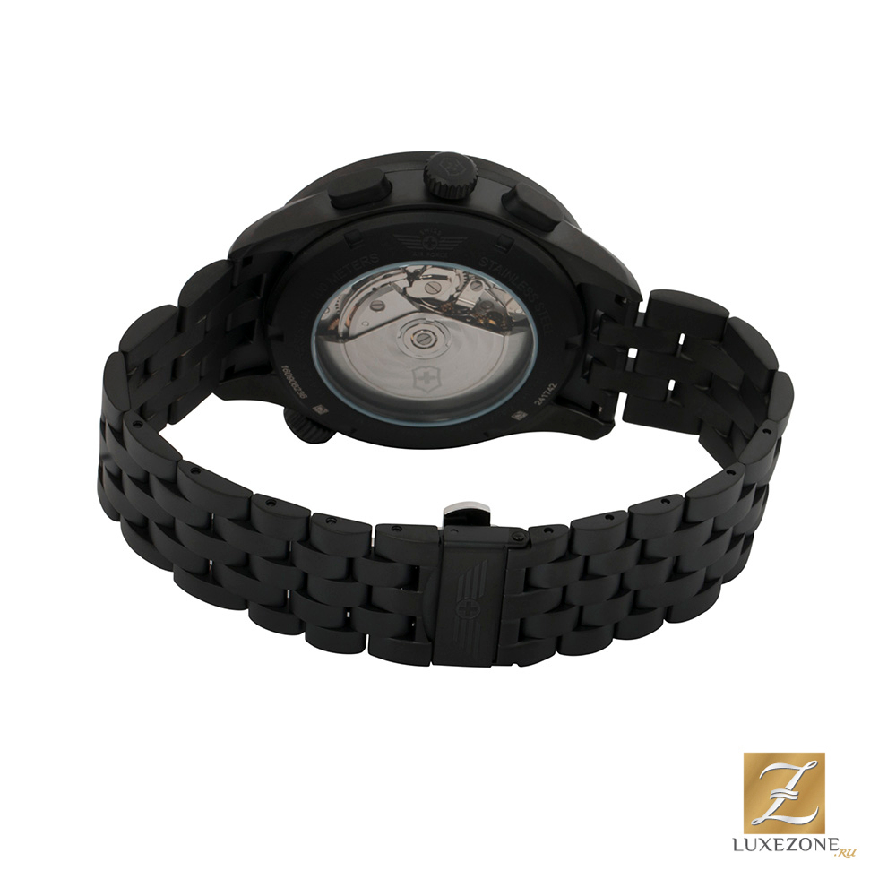 Victorinox 241742