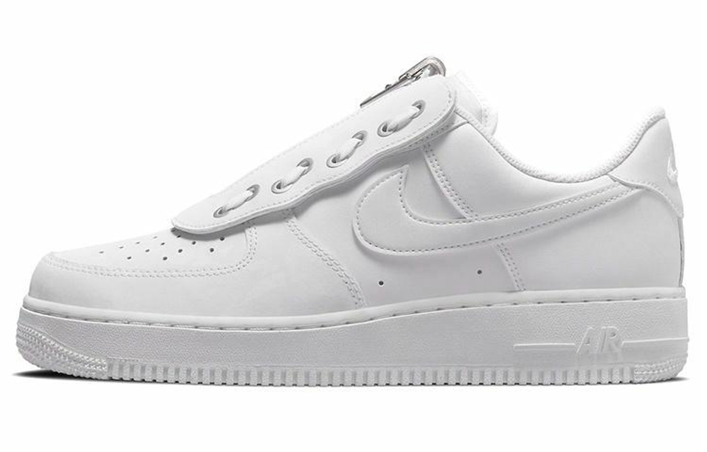 Кроссовки Nike Air Force 1 Low '07 Shroud