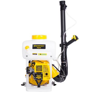 Бензиновый опрыскиватель "CHAMPION" PS242