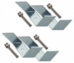 Крепление 6063 LINE 3525 IN 0254101