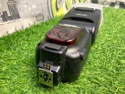 Nikon Speedlight SB-910 Покупка/Продажа