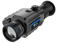 Прицел EATECH GR30 (Guide DR30), день/ночь, 2.175x-17.4x, ИК 850nm, D35мм