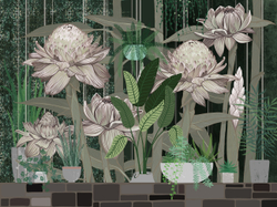 Коллекция KLUMBA