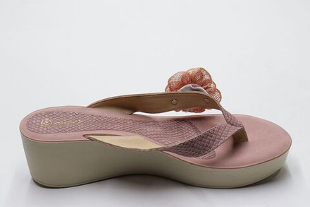 Сабо Muya (36-40)р. / шт.