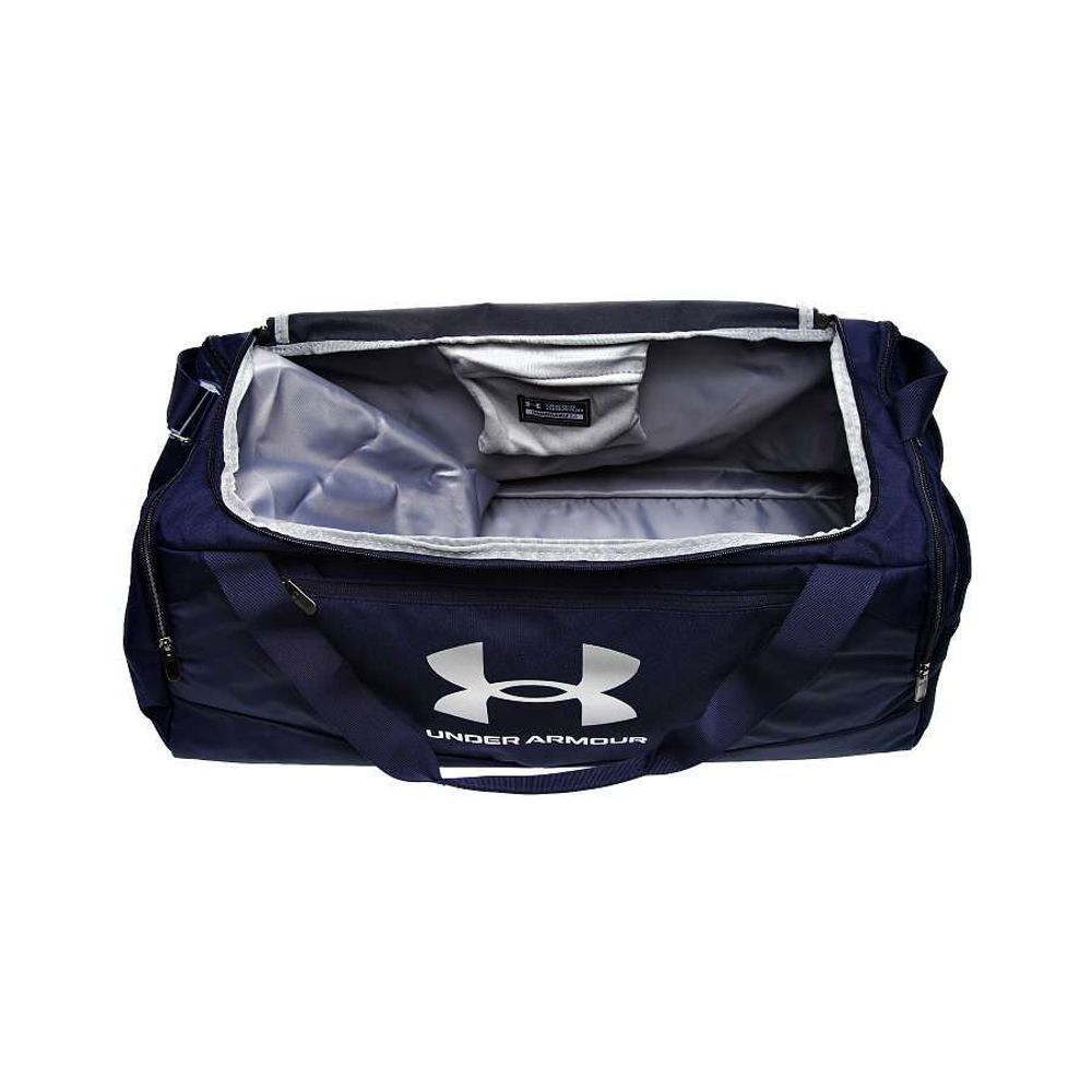 Сумка UA Undeniable 5.0 Duffle MD