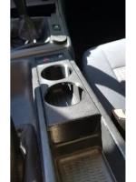 BMW 3 E 46 Подстаканник