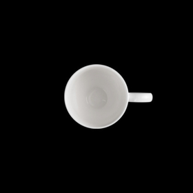 КРУЖКА 300мл "Sam&Squito Tiffany"