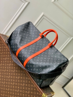 Louis Vuitton Keepall 55