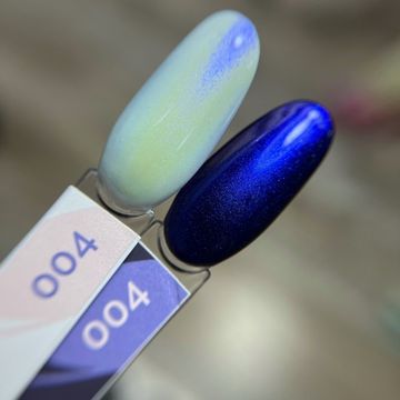 Laro Nails Magic gem 5g 04