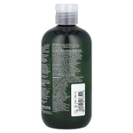 Paul Mitchell, Специальный кондиционер Tea Tree, 300 мл (10,14 жидк. унц.)