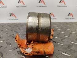 Втулка 65*75*50