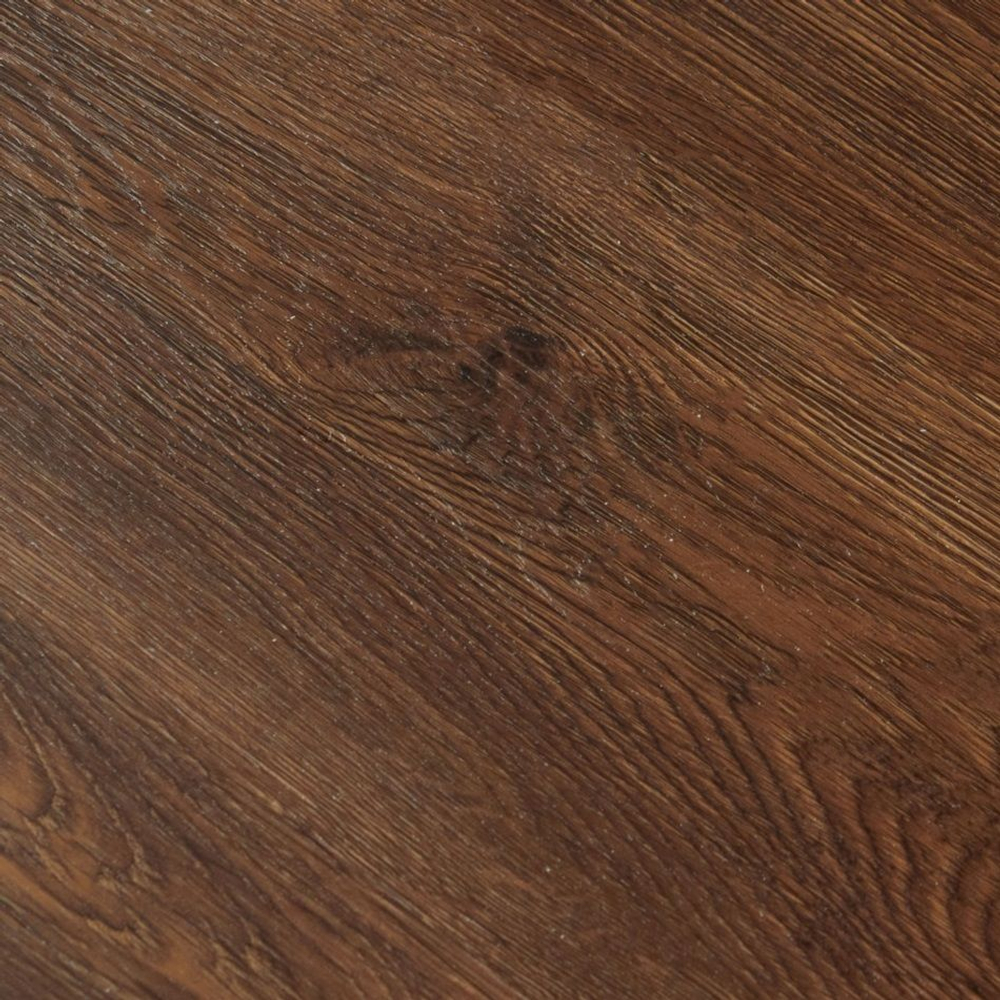 Кварц-винил SPC Royal Spring Cheshire 3,6 мм Marisco 2.23 м2