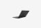 U26-15FIN100R8S2WPG_1225819120214